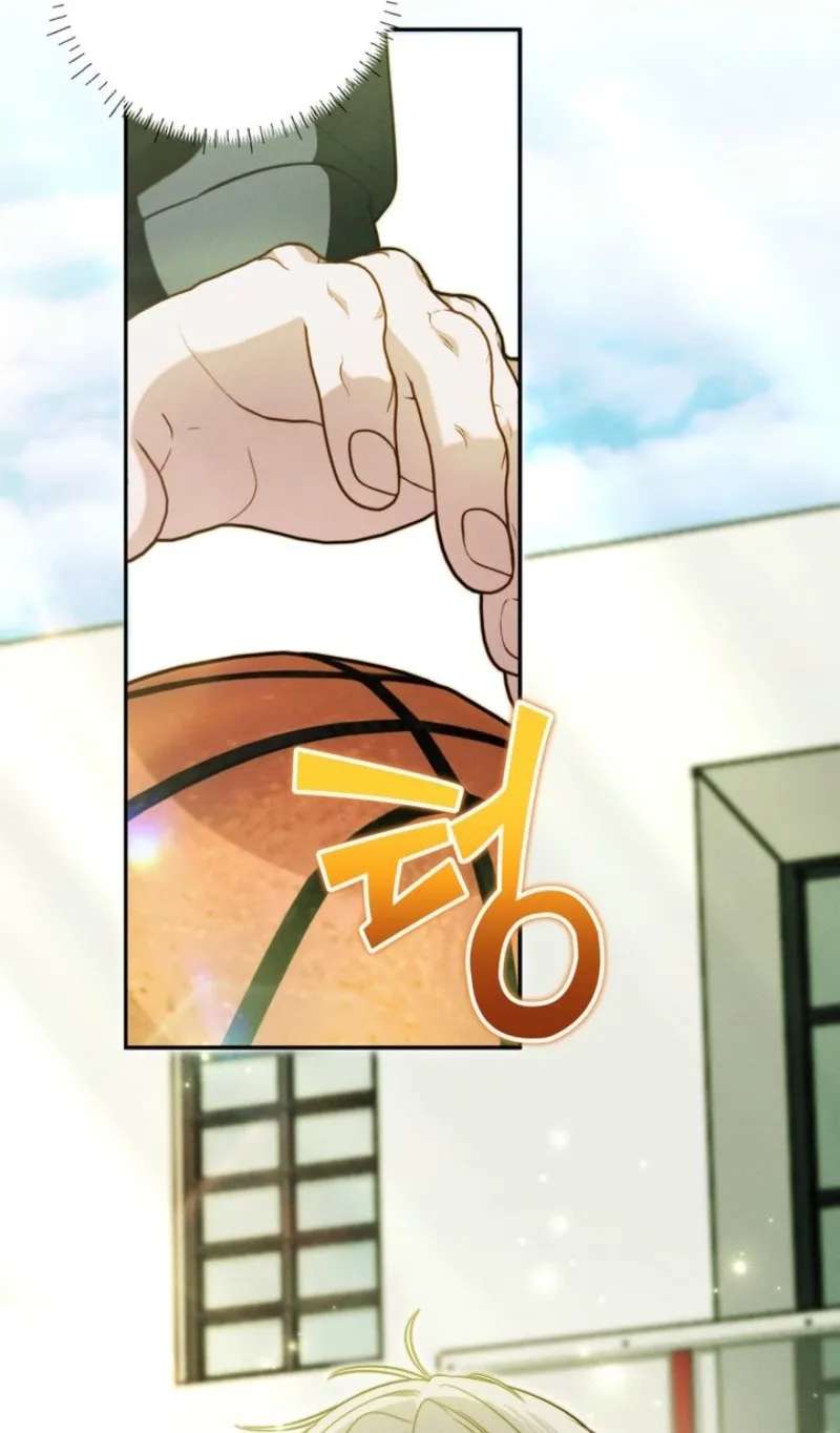 The Top Student Hides Her Regression Chapter 19 - page 15