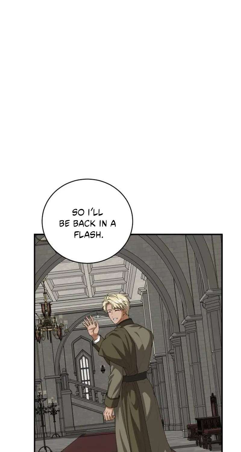 An unexpected proposal Chapter 66 - page 92