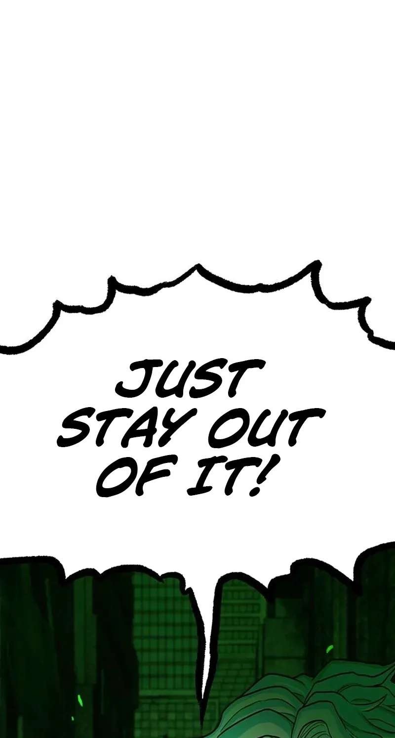 The Graymark Chapter 97 - page 74