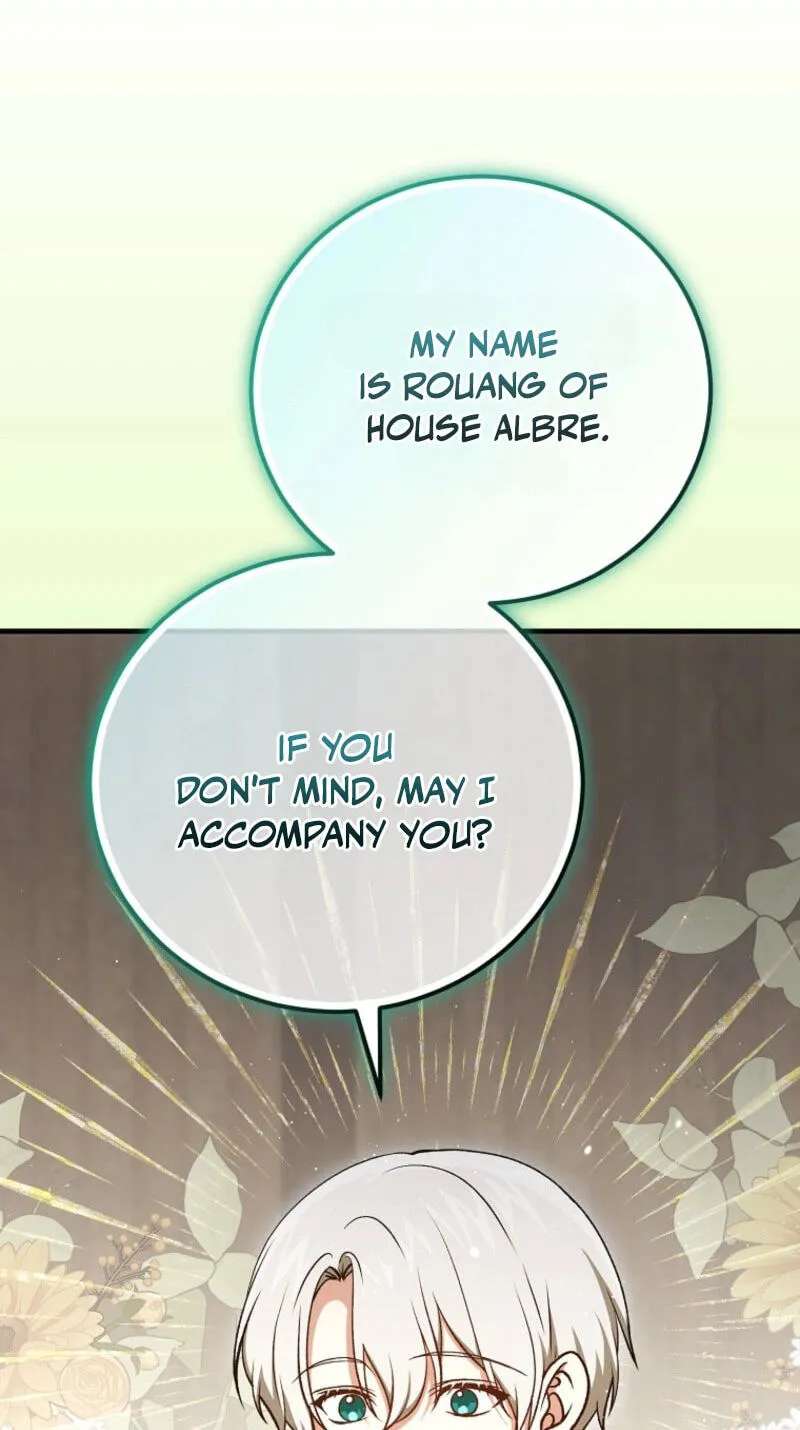 Magic Theory Prodigy Chapter 61 - page 61