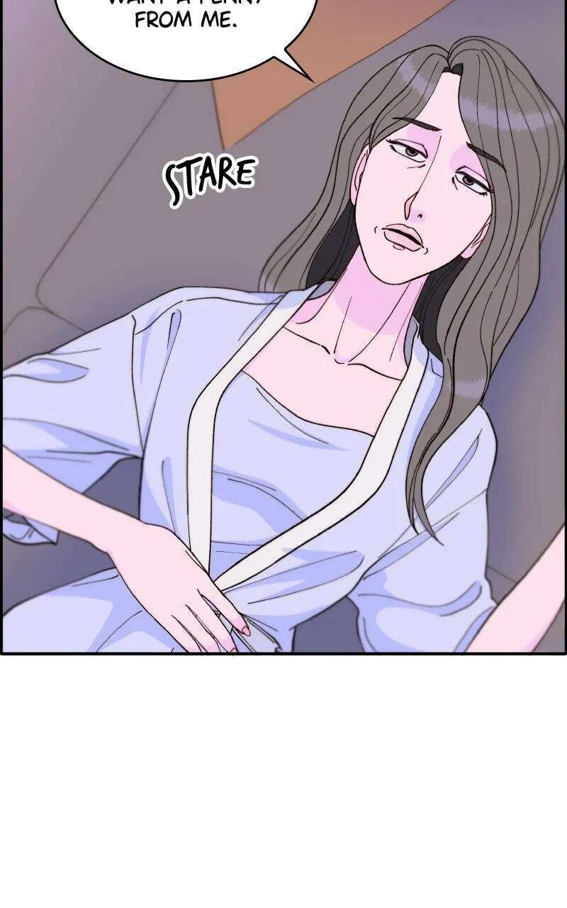 Momfluencer Chapter 90 - page 55