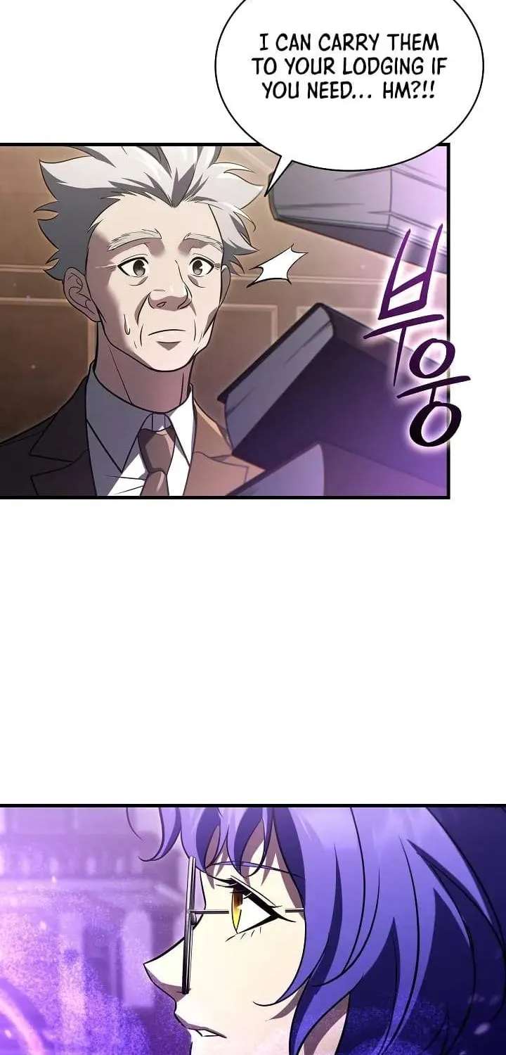 The Lord Who Levels Up by Devouring Chapter 7 - page 14