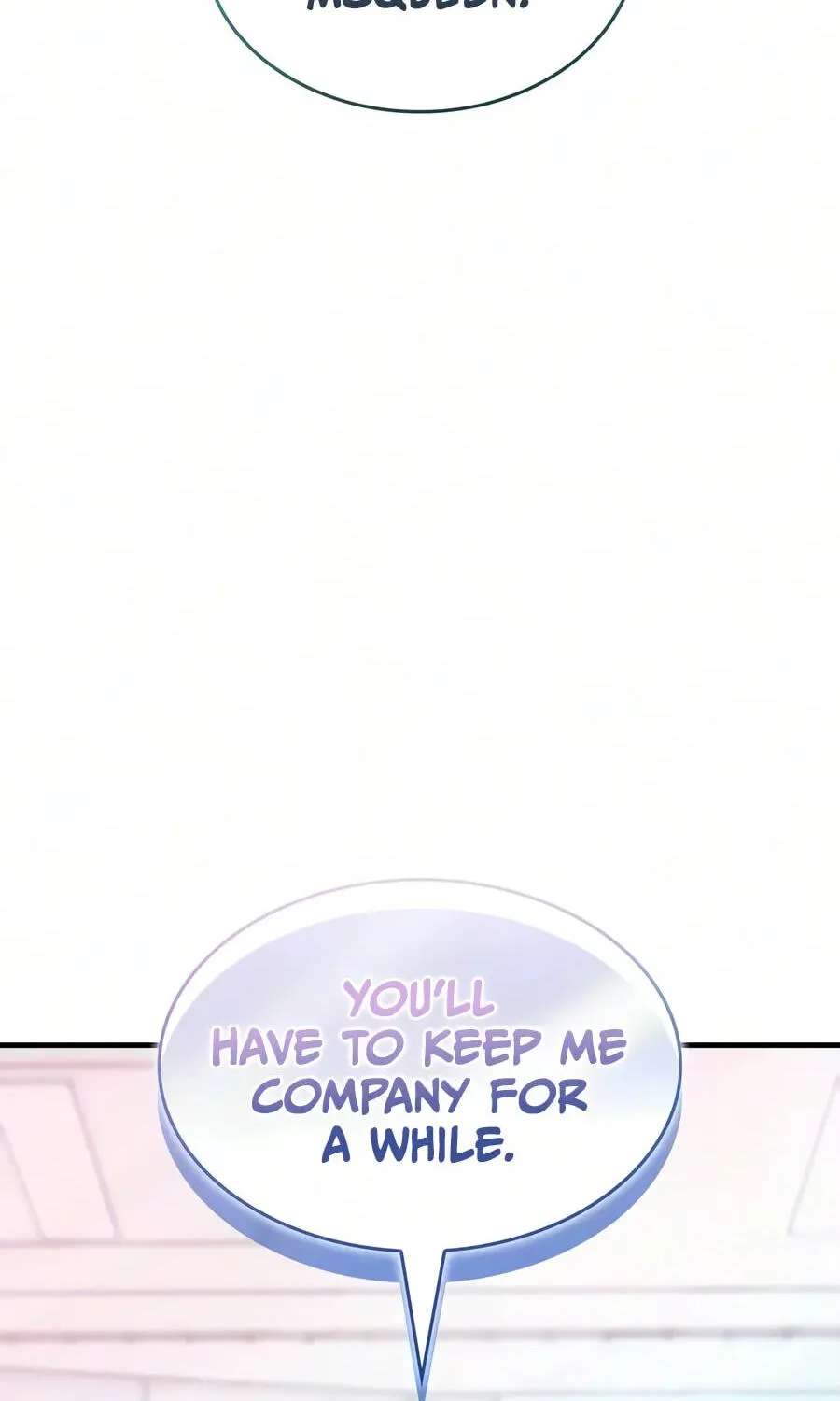 Returned by the King Chapter 158 - page 209