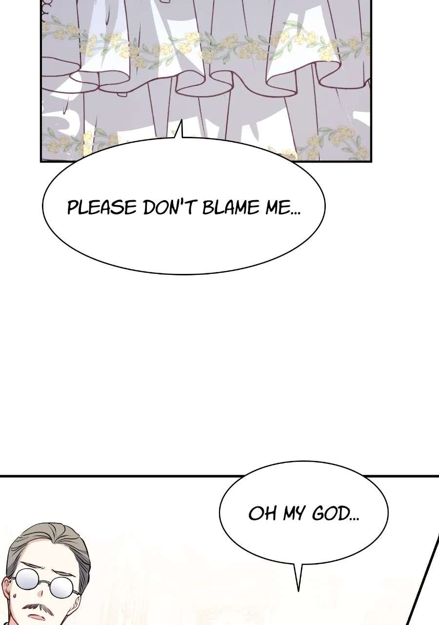 How I Became the Duke'sBeloved Daughter Chapter 3 - page 139