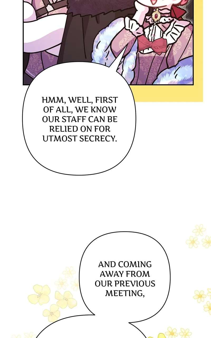 Another TypicalFantasy Romance Chapter 37 - page 80