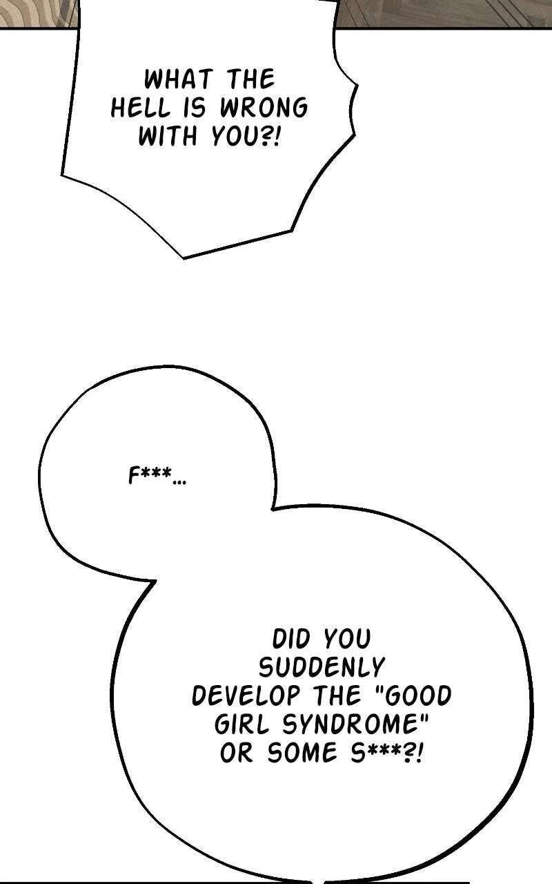 My Dud To Stud Boyfriend Chapter 184 - page 26