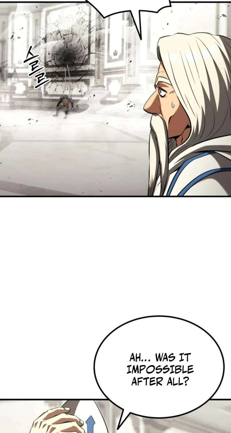 The Return of the Unrivaled Genius Ranker Chapter 40 - page 98