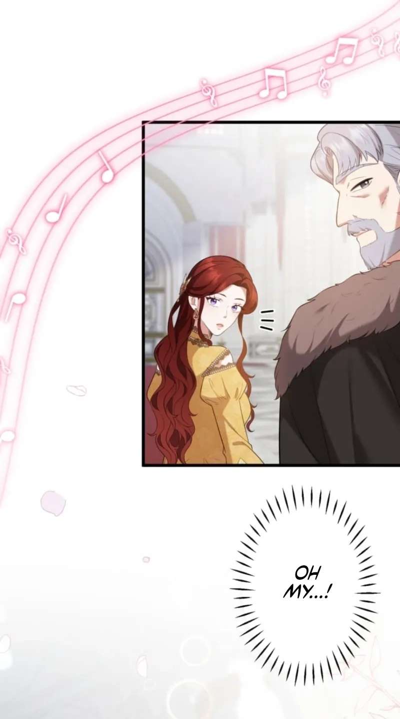 I Became the Saintess's Contract Mother Chapter 15 - page 44