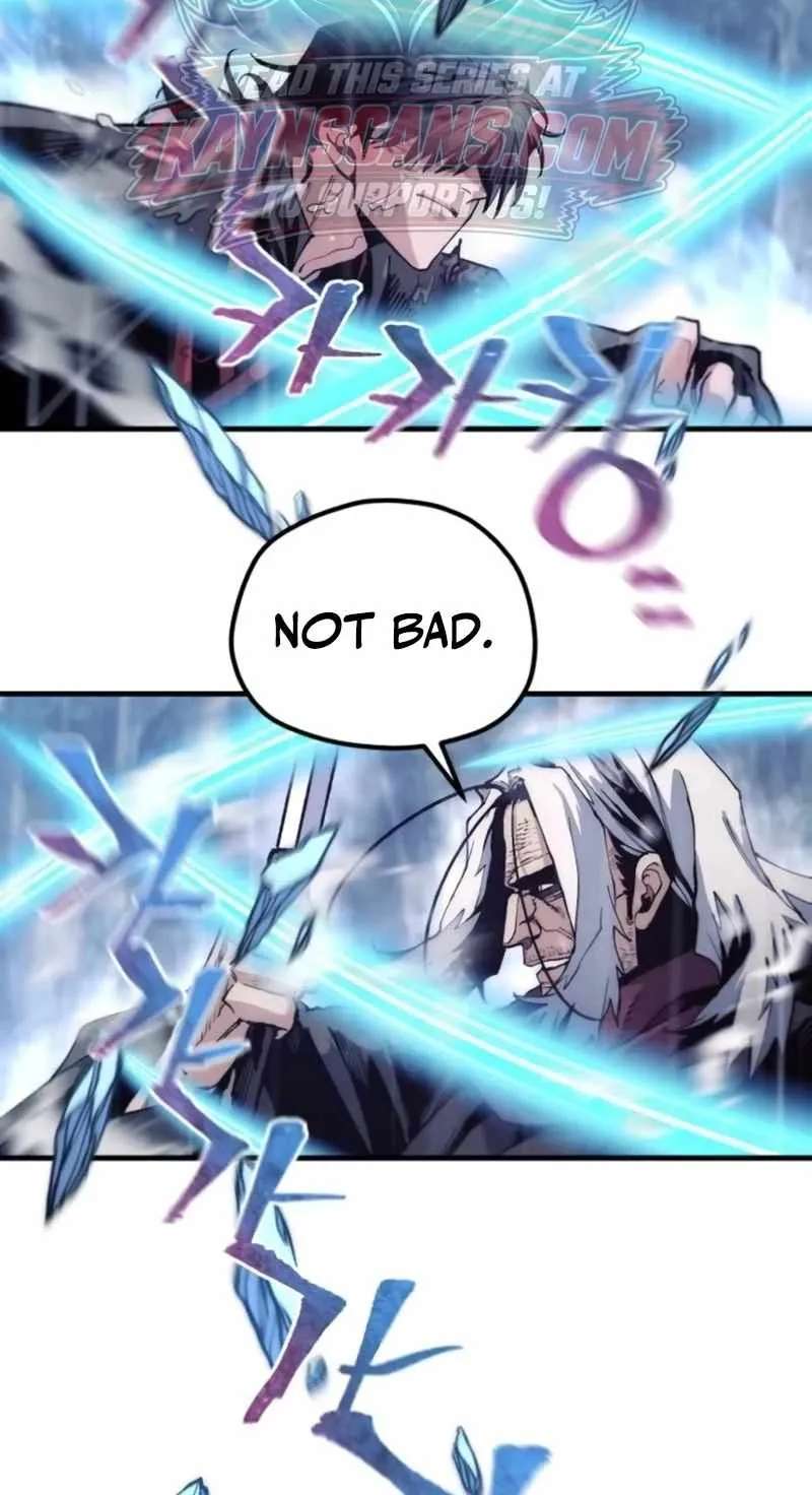 Heavenly Demon Cultivation Simulation Chapter 197 - page 23