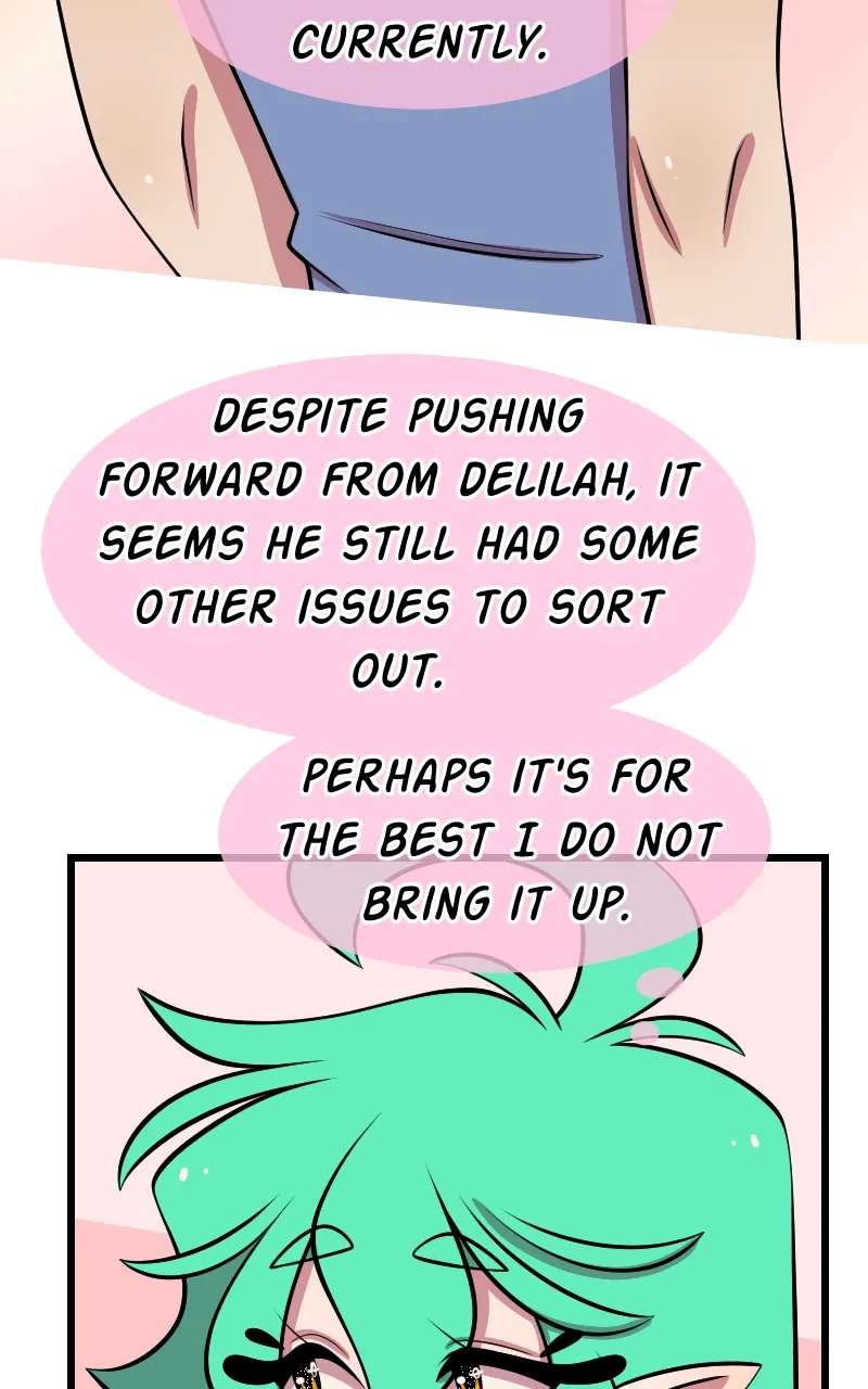 Down To Earth Chapter 264 - page 25