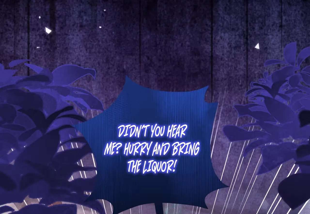 Empress's Will Love Chapter 5 - page 135