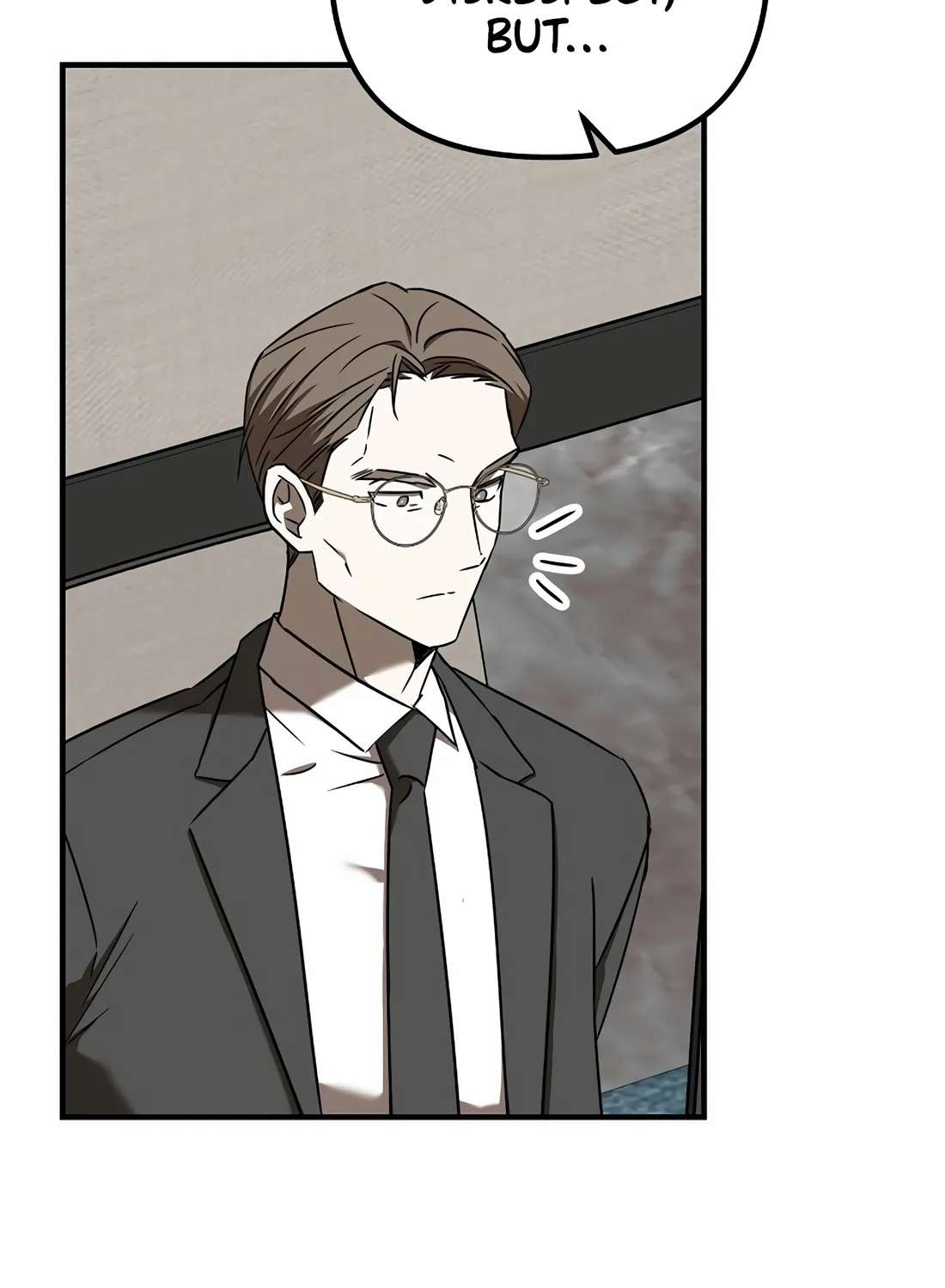 The Baseball Team's Newbie Is Too Good Chapter 54 - page 53