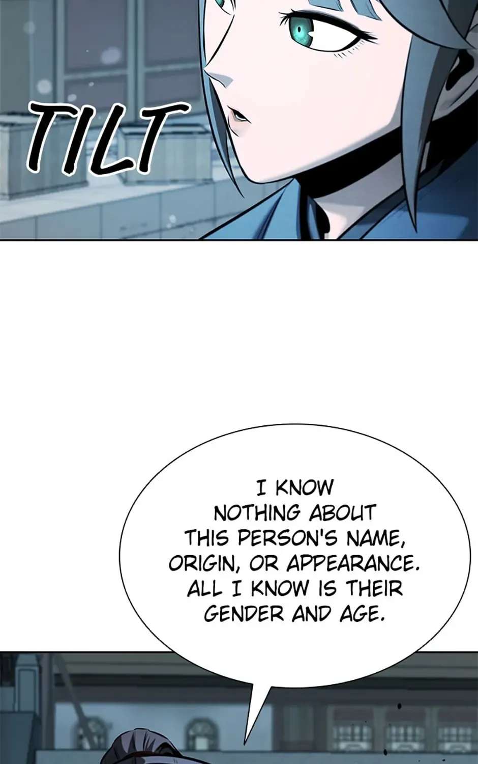 Absolute Master of the Senate Chapter 40 - page 94