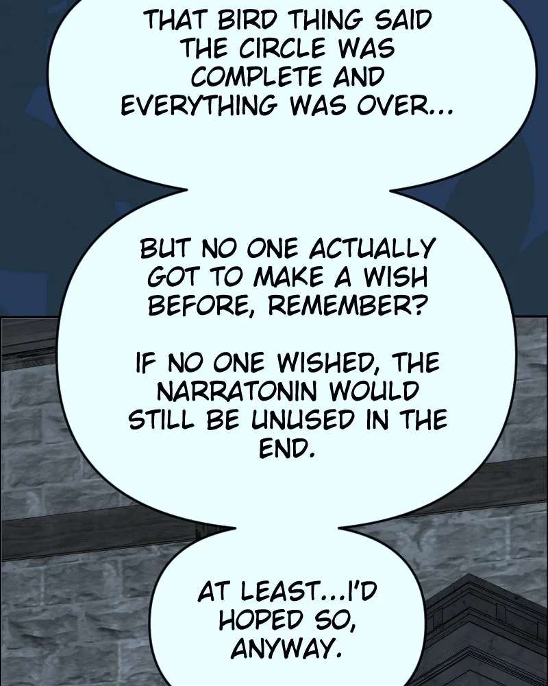 Cinderella Boy Chapter 131 - page 74
