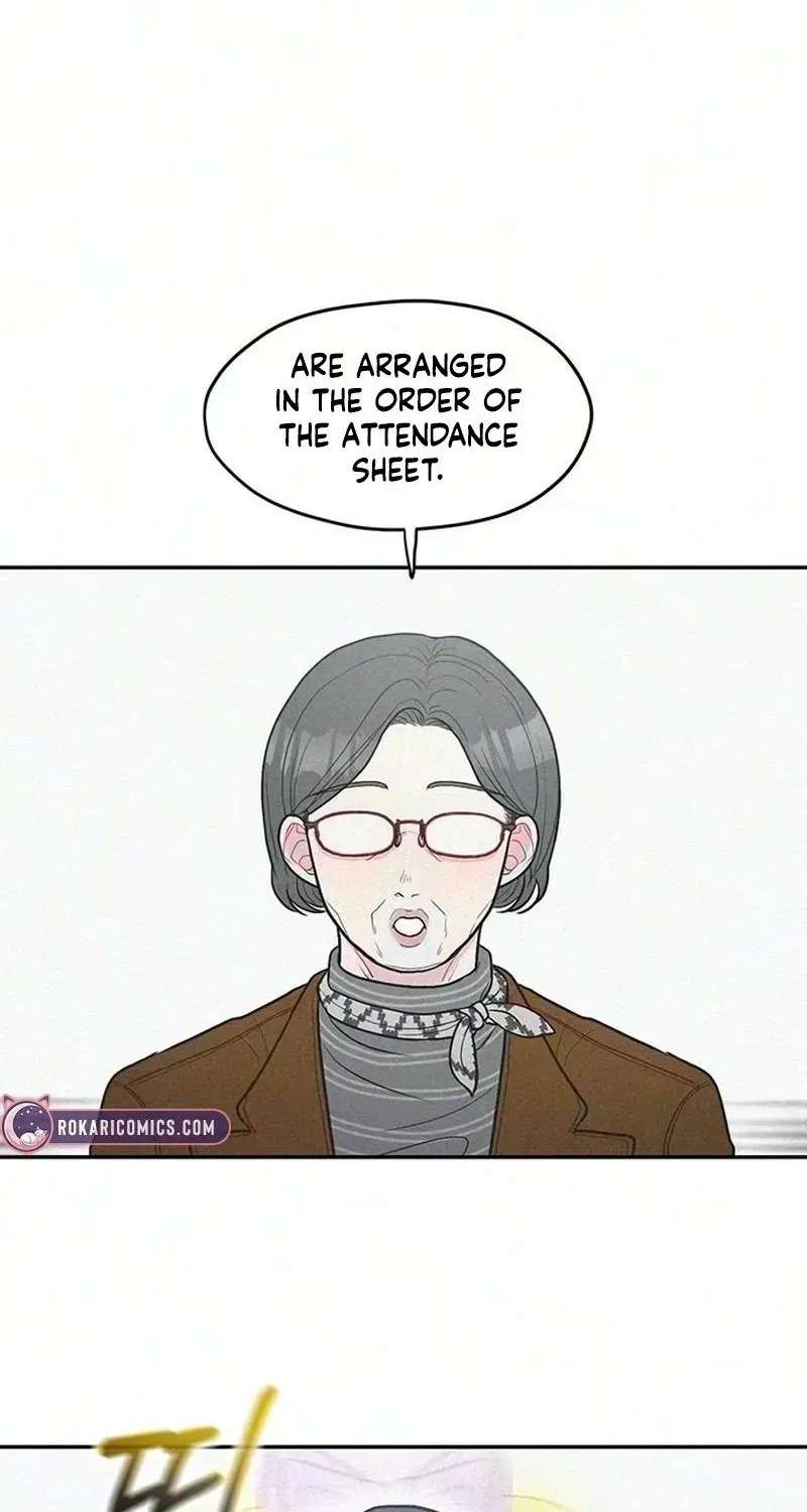 28, Youth! Chapter 4 - page 38