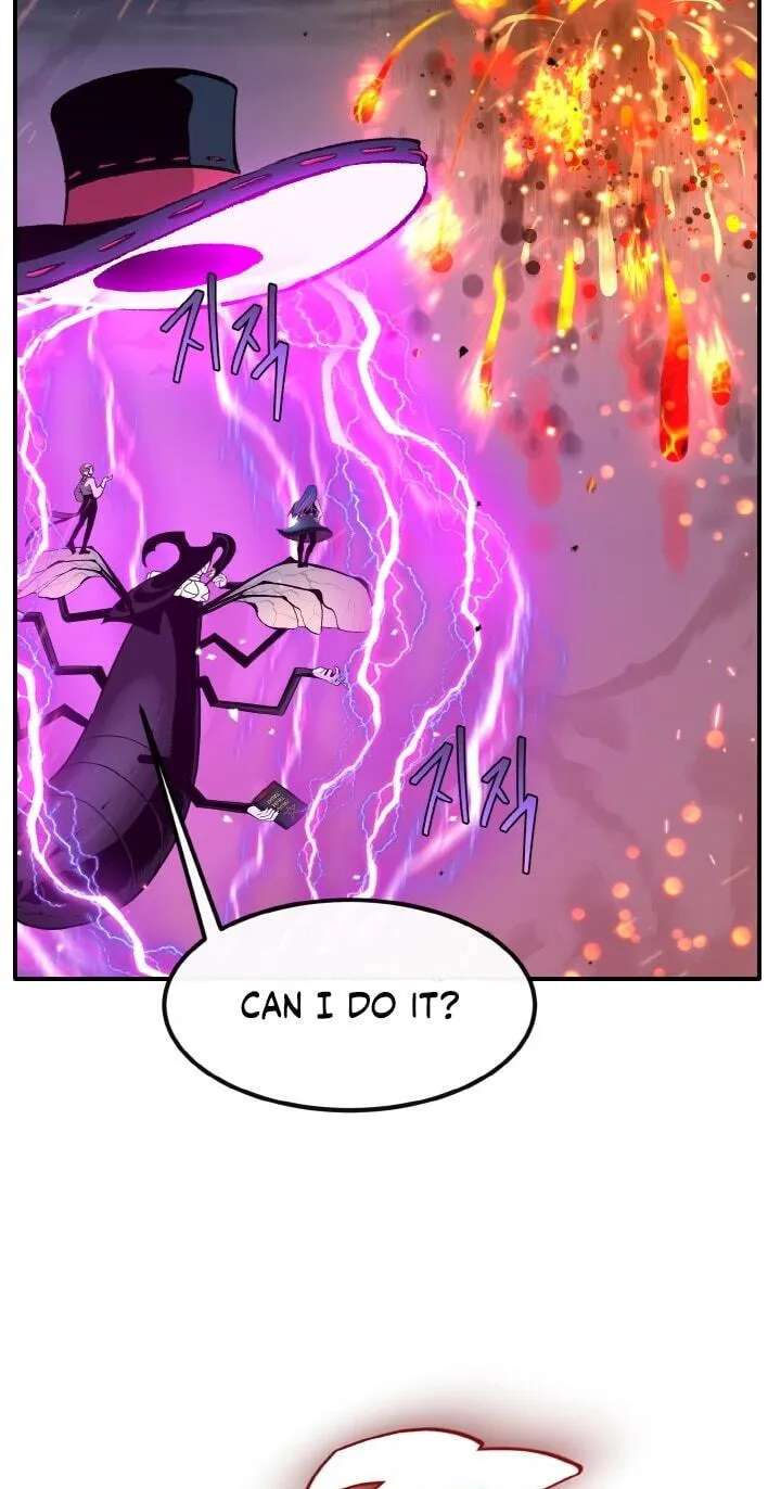 Dream-Sharing Chapter 220 - page 29