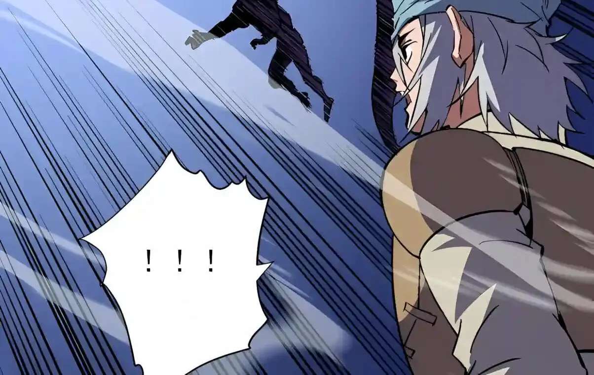 Global Beast Tamer: I Can See Evolution Paths Chapter 101 - page 28