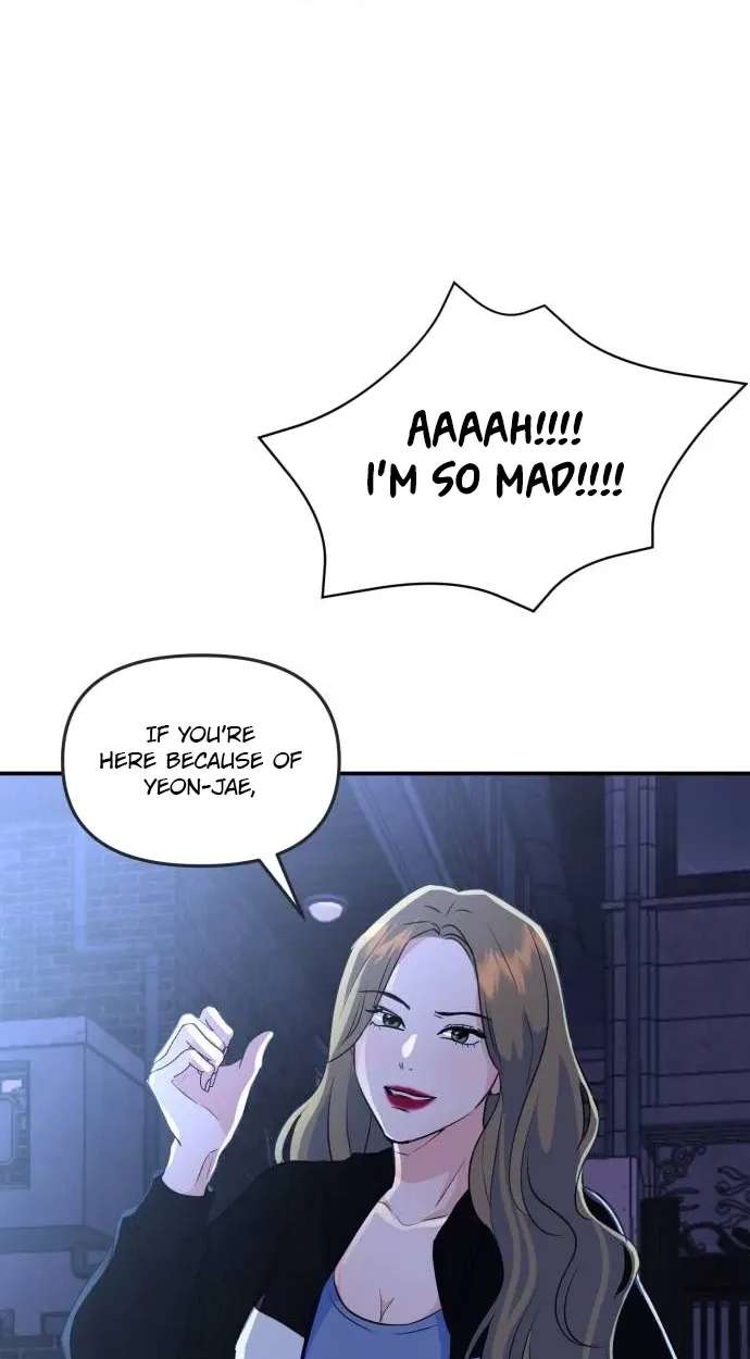 Star For You! Chapter 7 - page 41