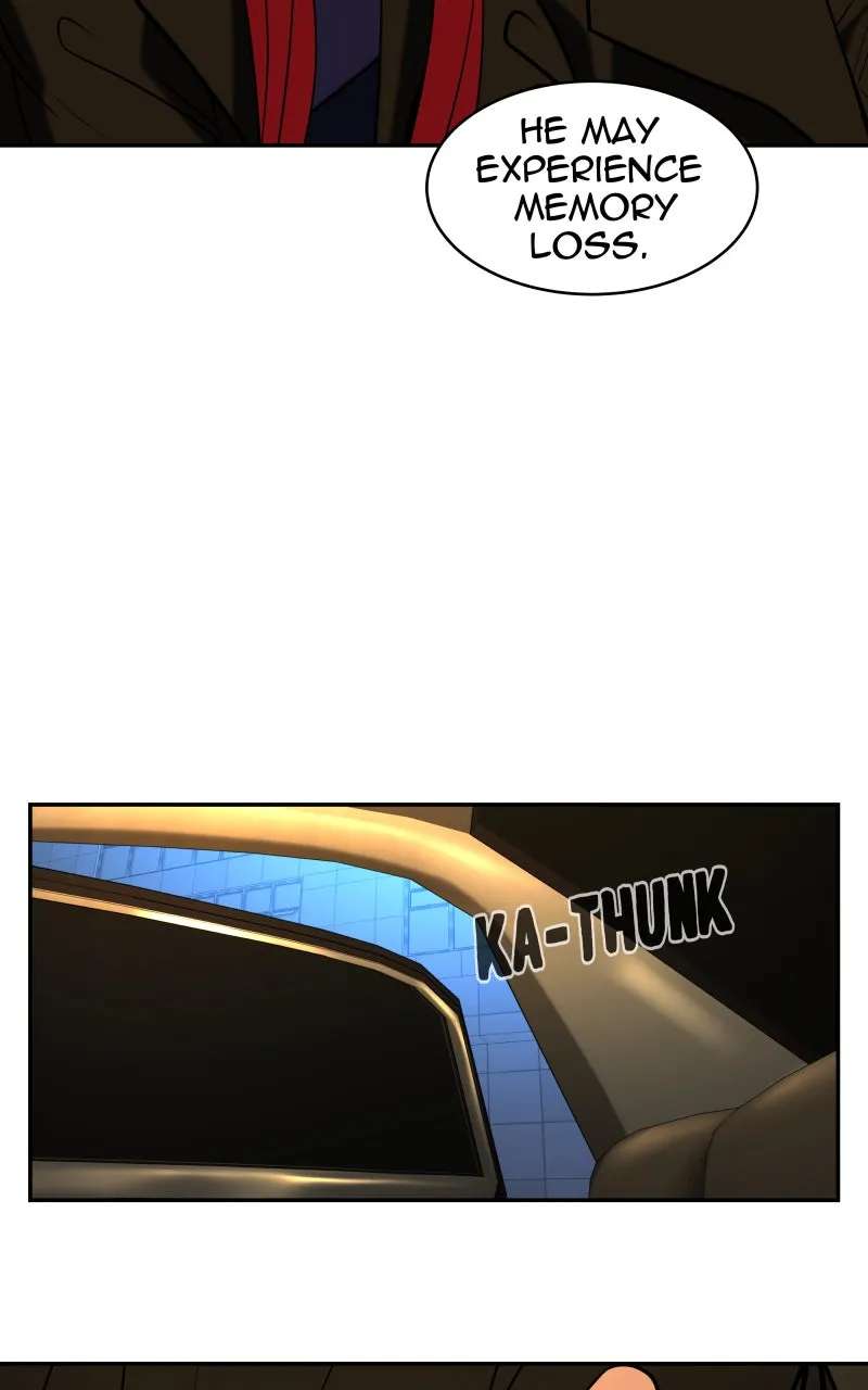 To Tame A Fire Chapter 155 - page 88