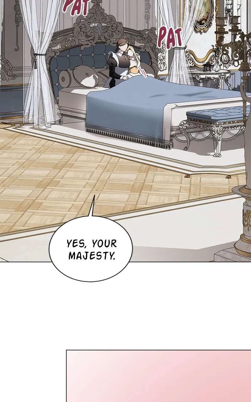 Wished You Were Dead Chapter 89 - page 26