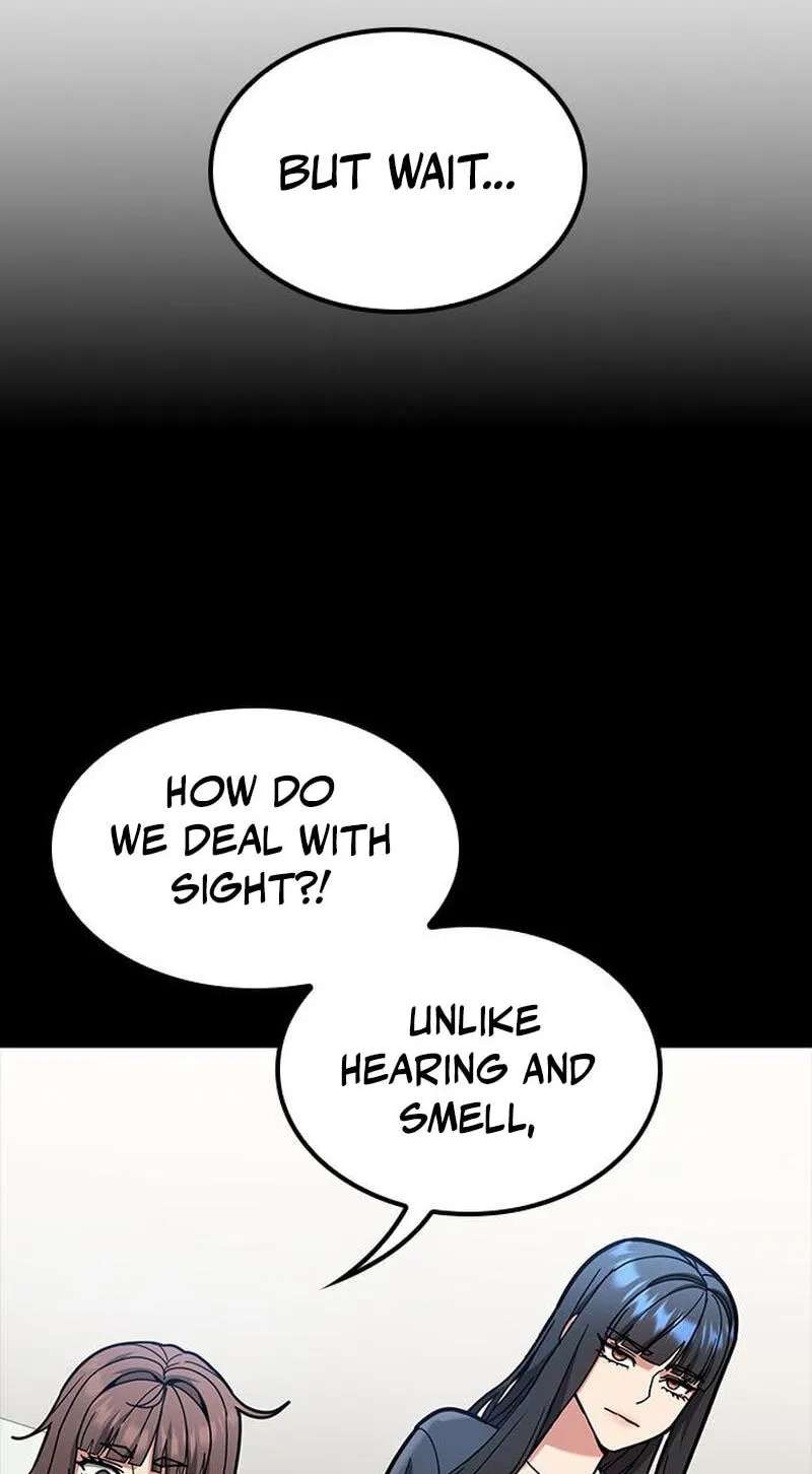Looking for a Top-Tier Fighting Coach Chapter 14 - page 52
