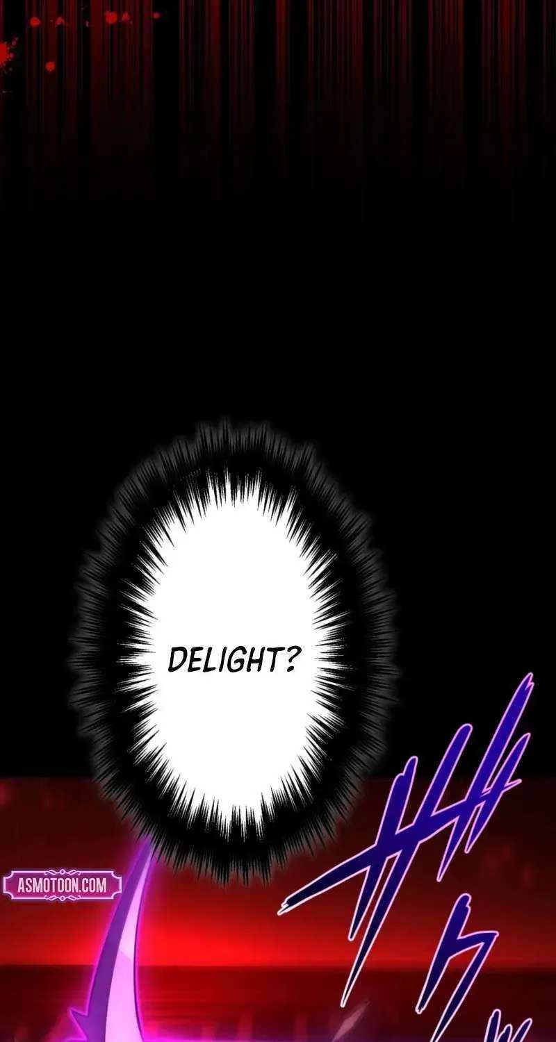 The Underworld Transcendent Returns Chapter 25 - page 81