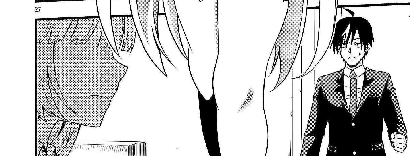 Netto Aidoru No Haishin Wo Tetsudatte Ita Maneejaa No Ore, Nazeka Buzzutte Shimau Chapter 1 - page 62