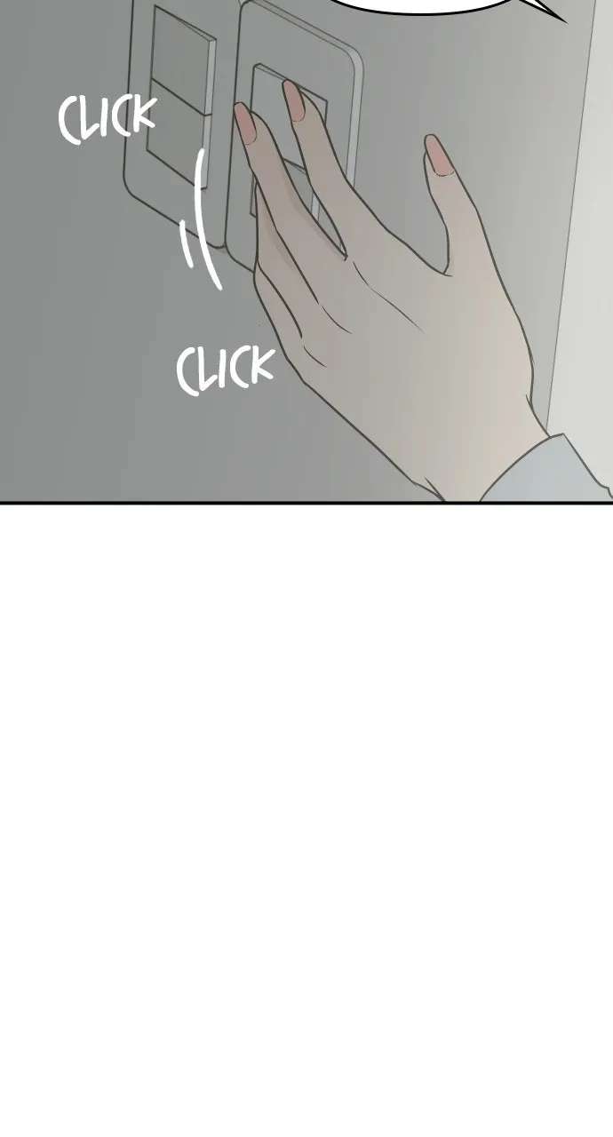 Marriage Under Wraps Chapter 13 - page 61