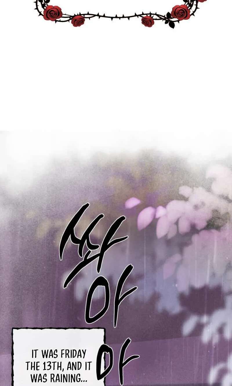 Just Grow up Healthy Chapter 10 - page 2