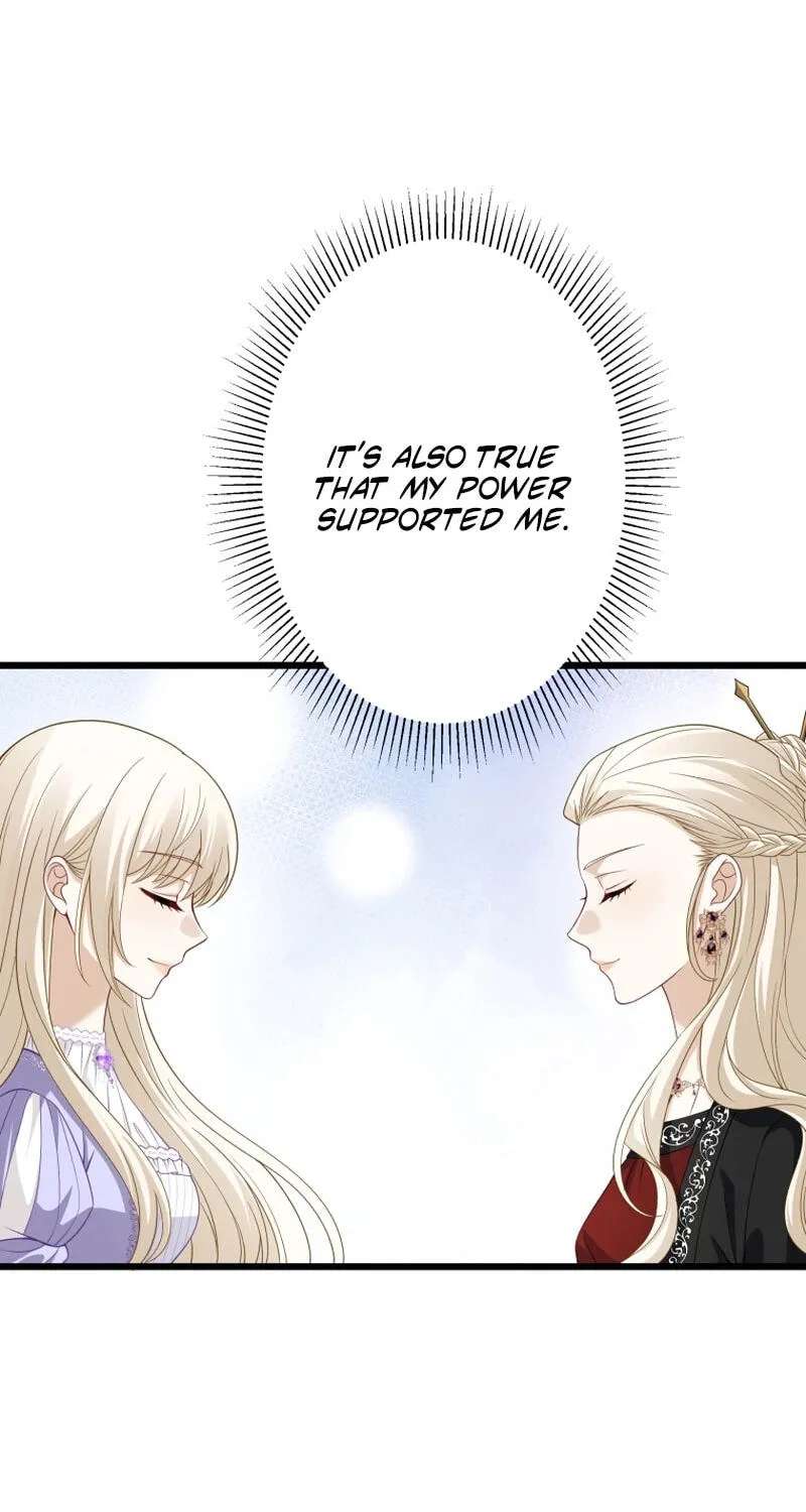 Horonda Joou no Tamashii ga Ai o Shiru made Chapter 61 - page 66