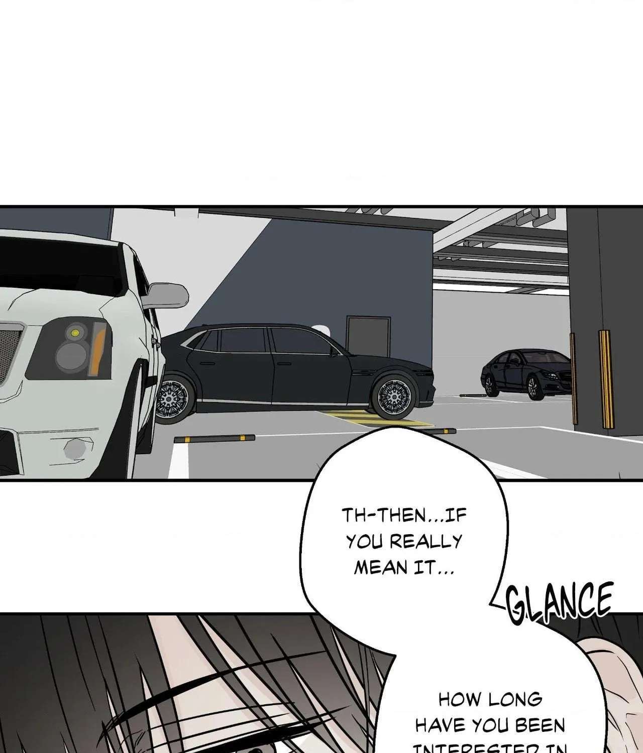Rental Brother Service Chapter 5 - page 15