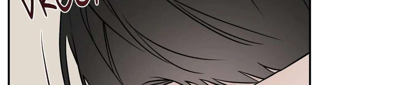 Rental Brother Service Chapter 5 - page 111