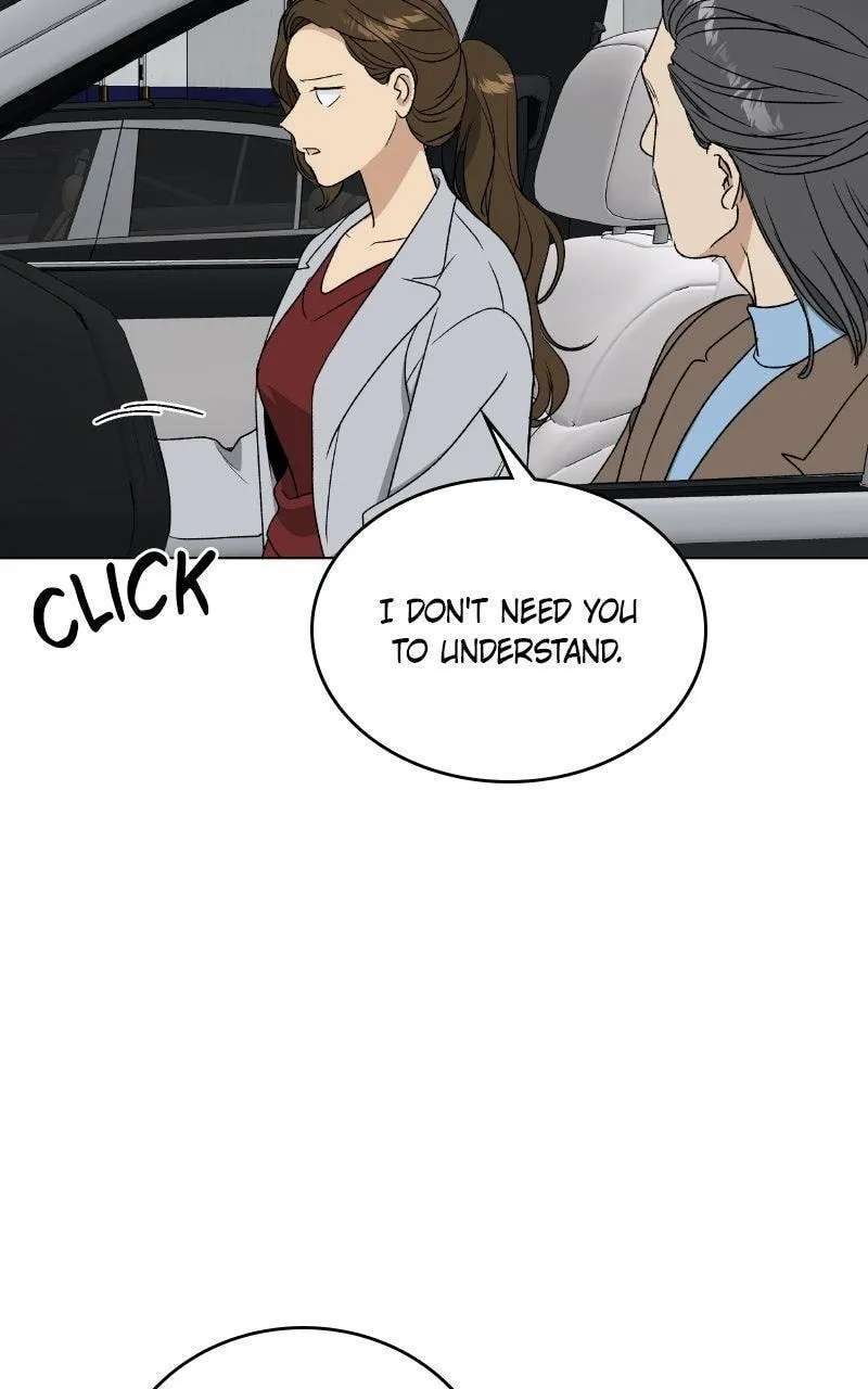 Insaengnaekkeo Chapter 54 - page 79