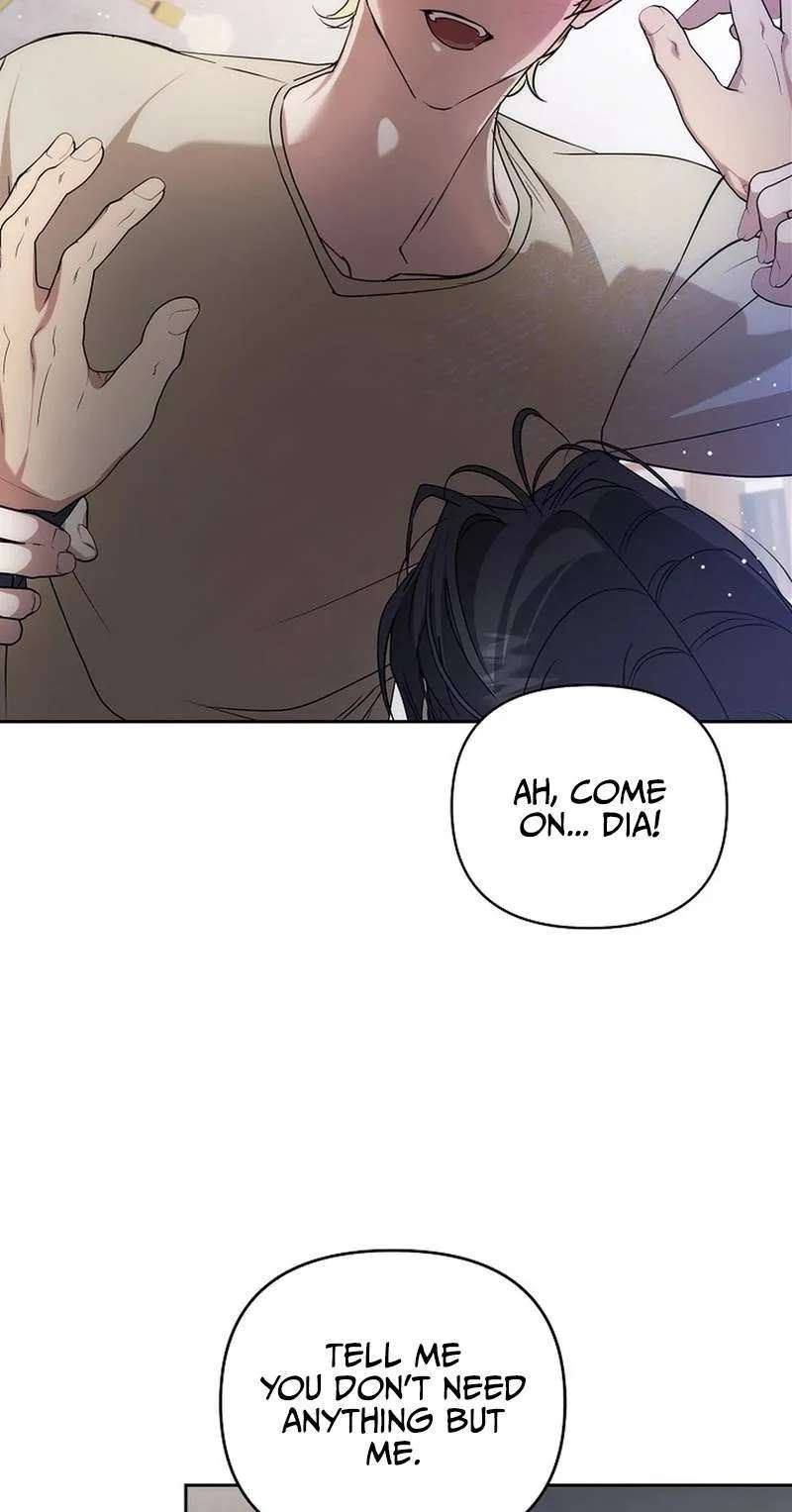 Arcadia Service: Kaishi kara San Nen Imasara Hajimeru Kasou Sekai Kouryaku Chapter 15 - page 14