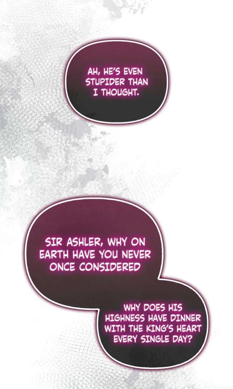 Regas Chapter 107 - page 53