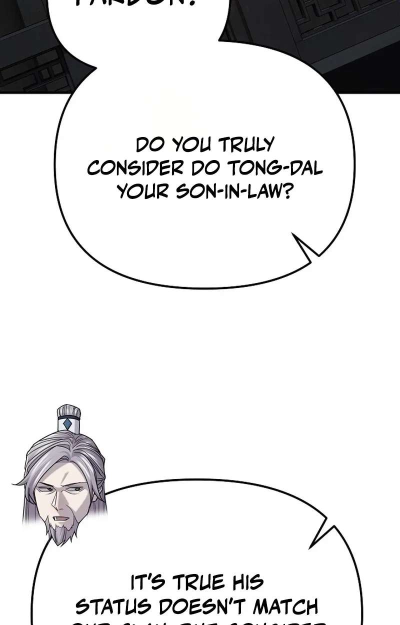 Giyeon Doksik Chapter 57 - page 89