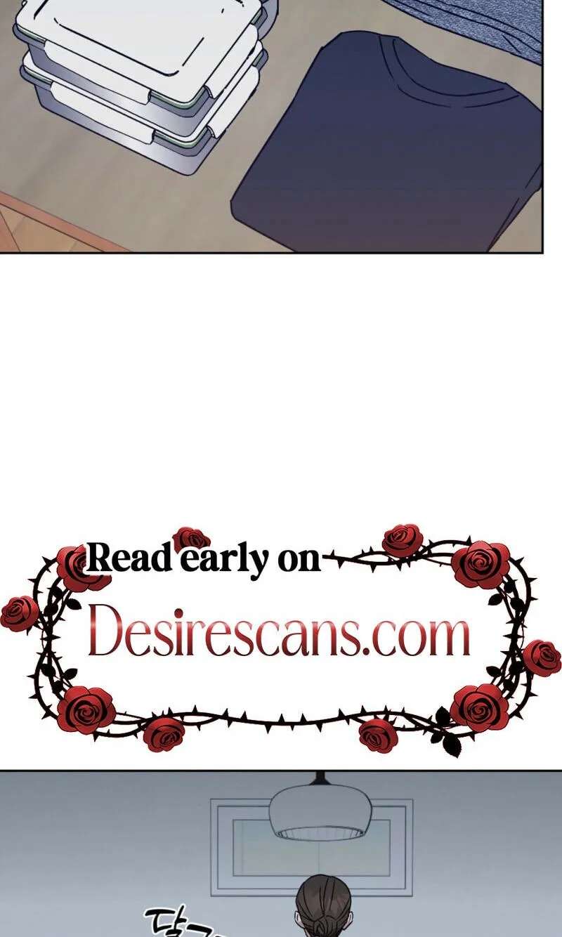 Spring, at Last Chapter 33 - page 2