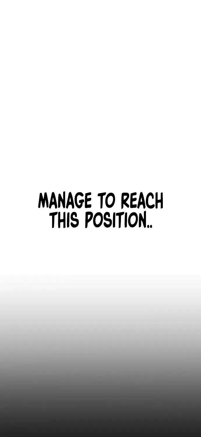 Cursed Manager’S Regression Chapter 257 - page 30