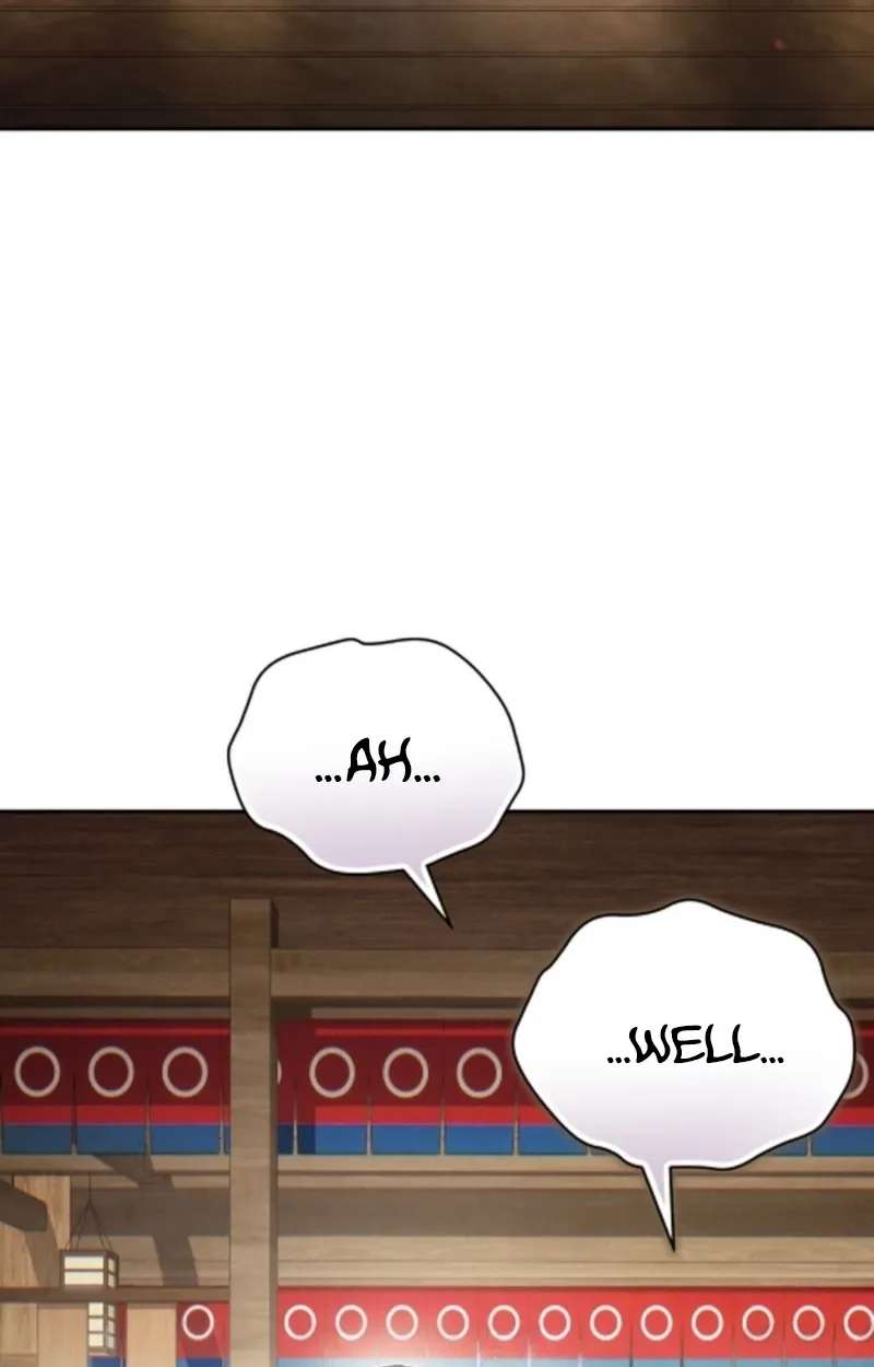 Help Princess Deokhye Chapter 24 - page 92