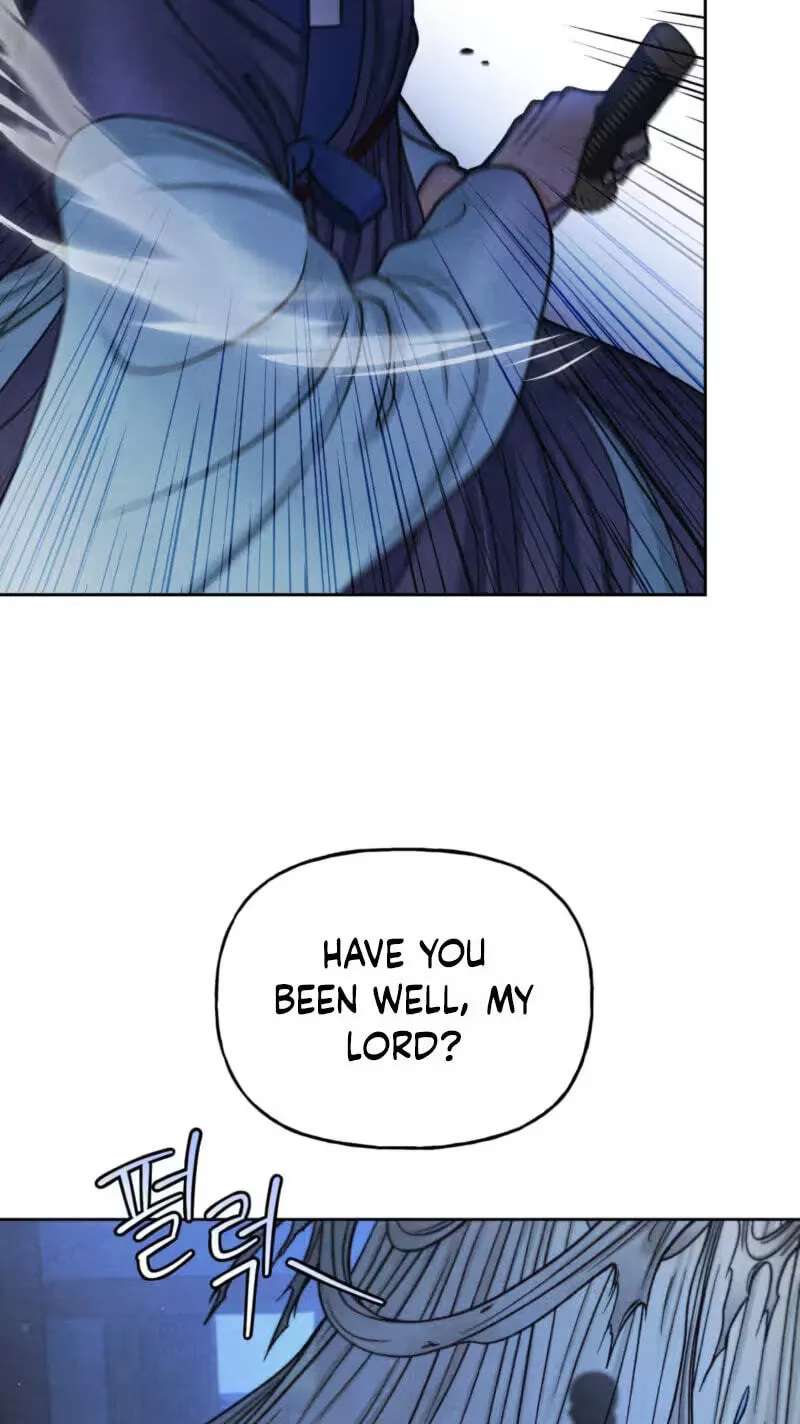 Confessions of a Chambermaid Chapter 31 - page 52