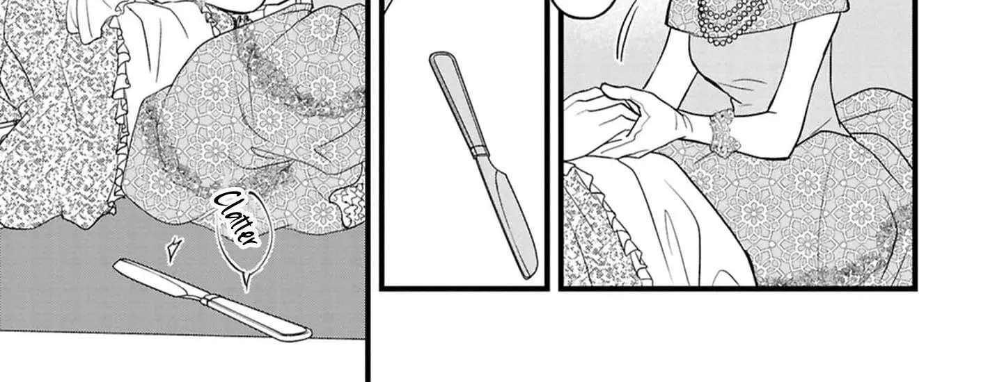 Grim Reaper and Lady Chapter 2 - page 50