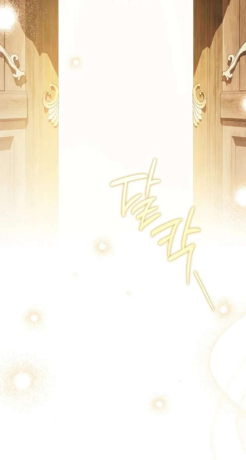 Looking For a Better Boyfriend! Chapter 29 - page 90