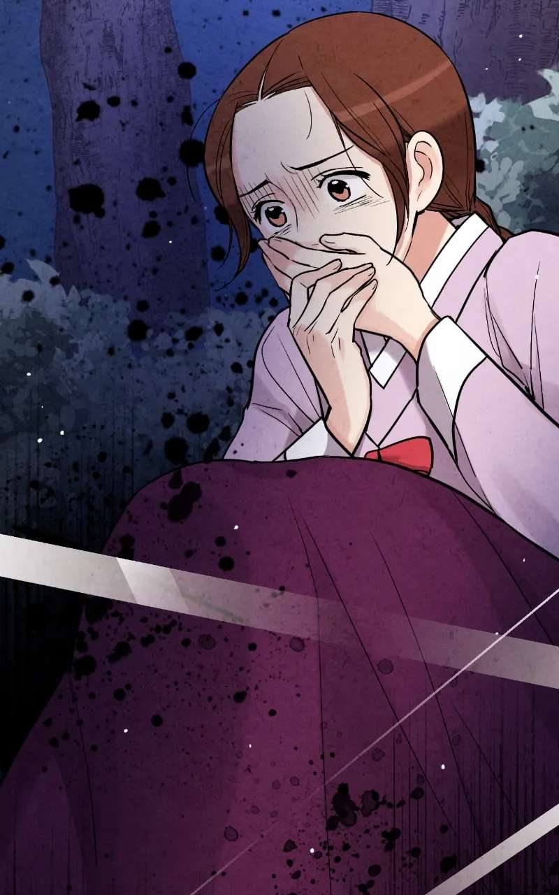 Marriage Chapter 82 - page 78