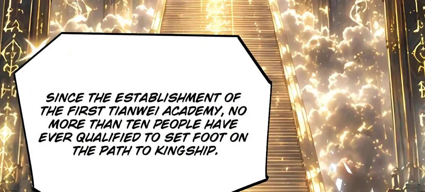 Log Into The Future Chapter 347 - page 152