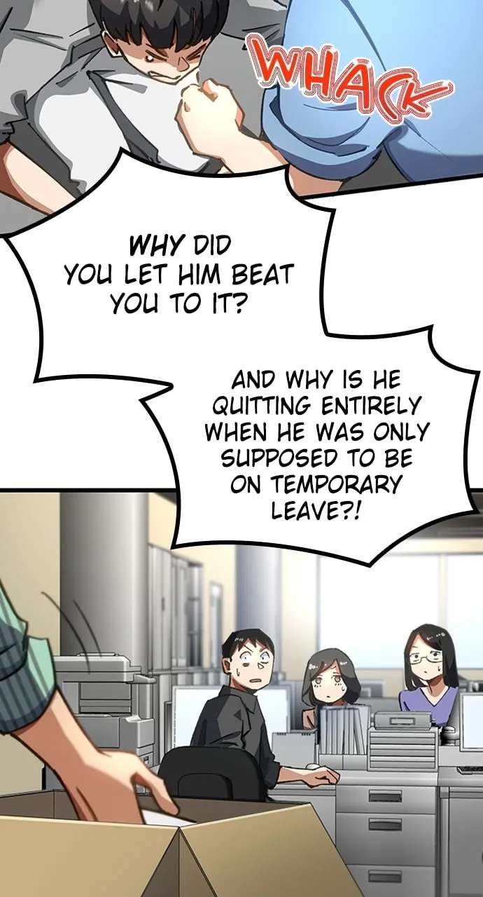 Deltora Quest Chapter 49 - page 39