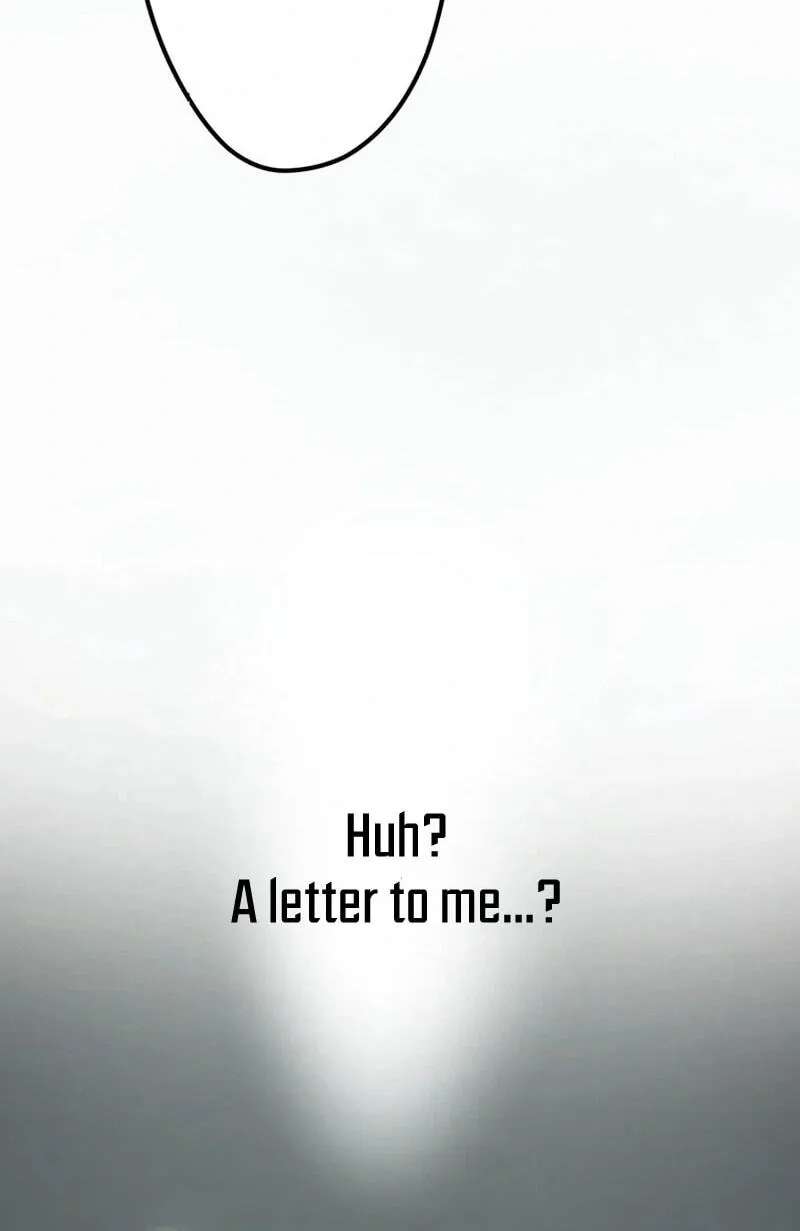 Moshimo, Yuurei ga Hatsukoi o Shitara. Chapter 11 - page 36