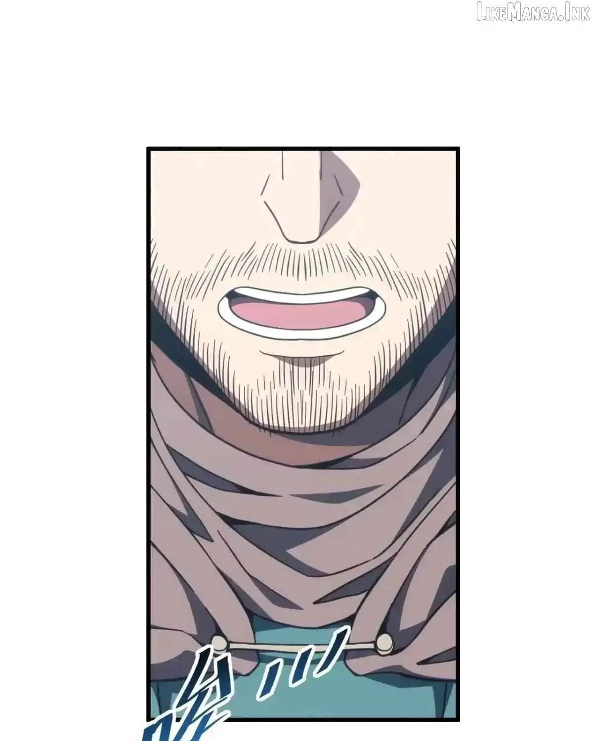 Lord of Destiny Wheel Chapter 258 - page 46