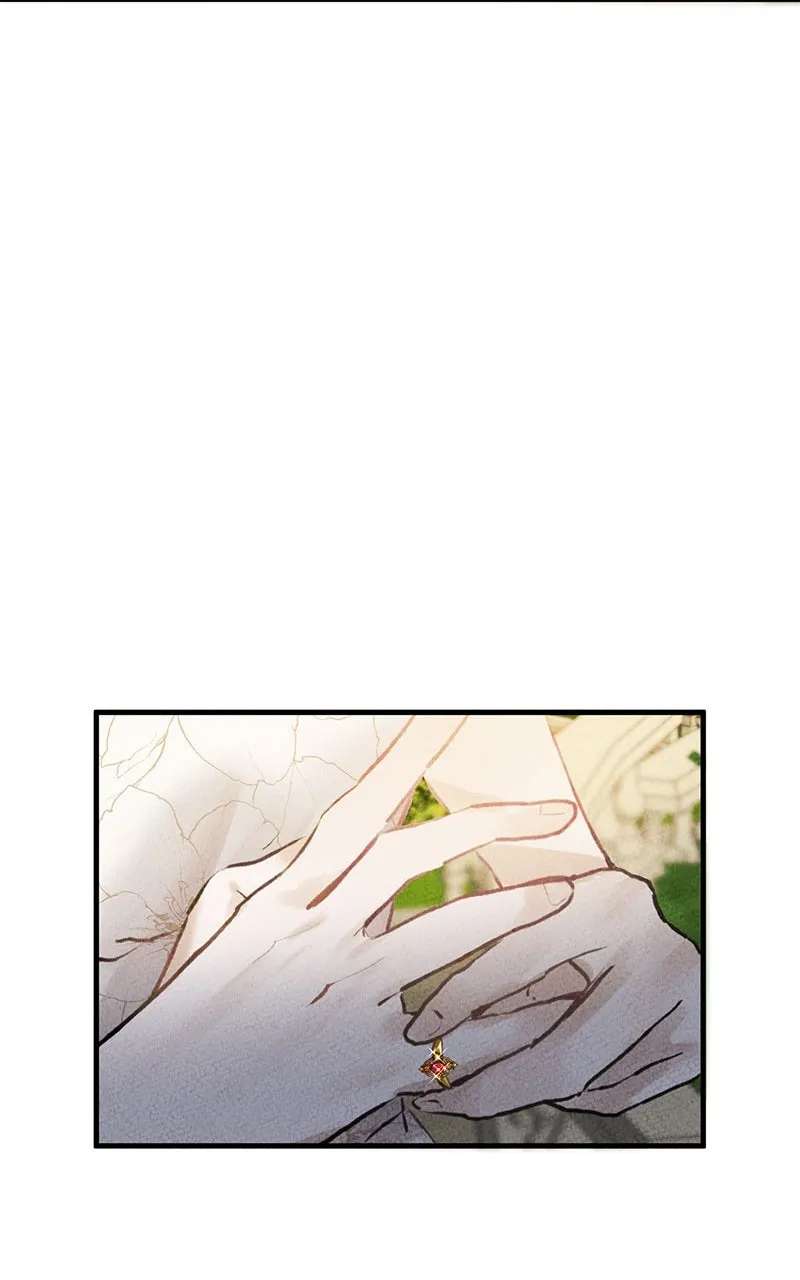 Time To Call OffThis Engagement Chapter 6 - page 41
