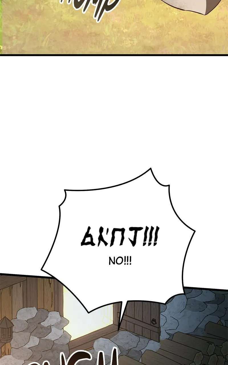 The OtherworldlyFamily Man Chapter 5 - page 152