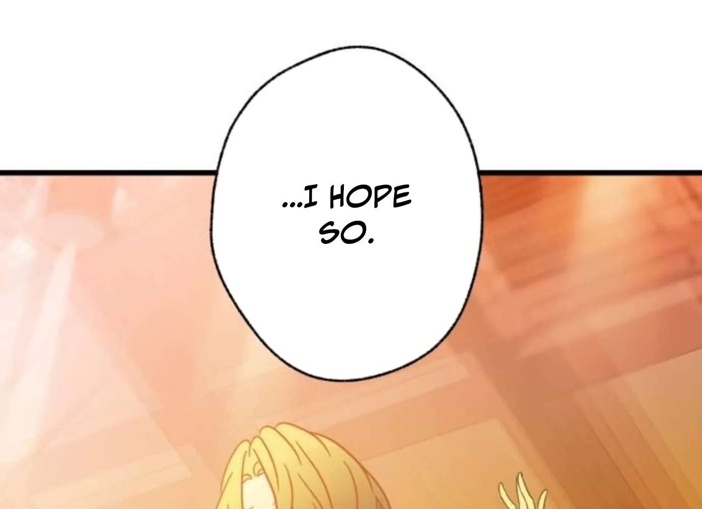 Nobody Chapter 43 - page 107